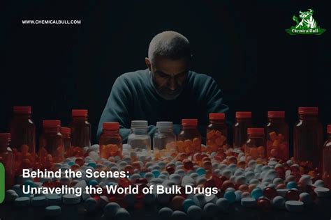 Unraveling The Mystery Of Pseirecreationalse Drugs Whats Behind The Hype
