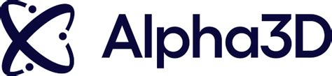 Alpha3D – Medium