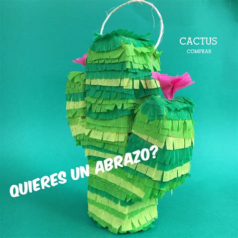 Mini Piñata Artesanal Mexicana Ideal Para Regalo Dulcero Decoración O