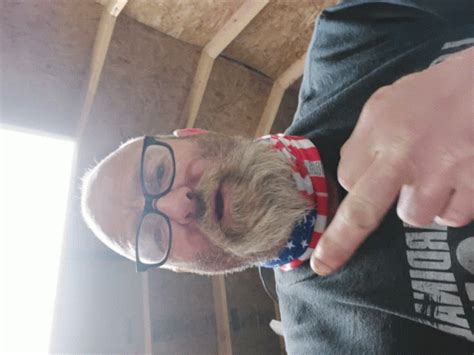 Fuck You Meme Fuck You Discover Share GIFs