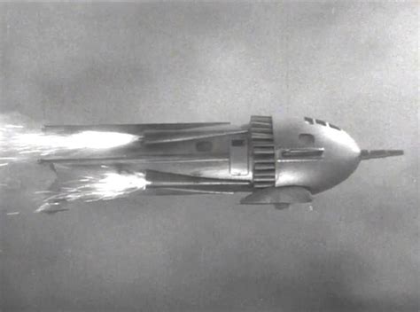 Pin By Jasper Nelson On Sci Fi Flash Gordon Spaceship Art Retro Rocket