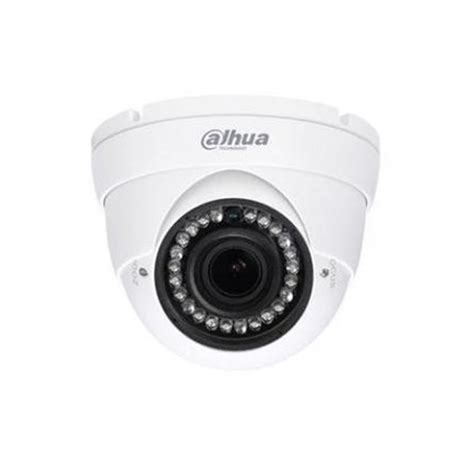 CCTV INDOOR DAHUA PT Panduwan Aditian Teknologi