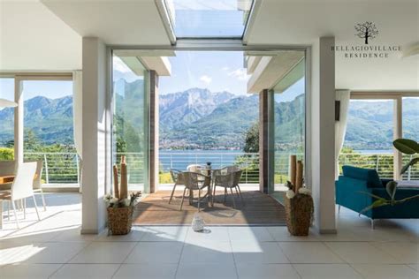 10 Best Villas With Private Pool Near Lake Como, Italy | Trip101