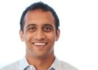 citybizlist : Boston : Vinay Shah Joins Leerink Transformation Partners ...