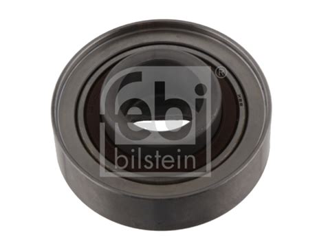 Tensioner Pulley Timing Belt FE18237 FEBI BILSTEIN 13404 PCA 003