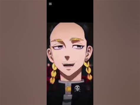 Норм дуо😈👿 - YouTube
