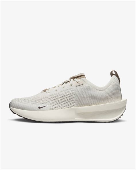 Nike Interact Run Women's Road Running Shoes. Nike MY