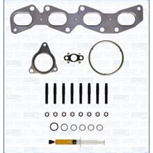 AJUSA MONTAGESATZ TURBOLADER DICHTUNG passend für ALFA ROMEO 159 BRERA