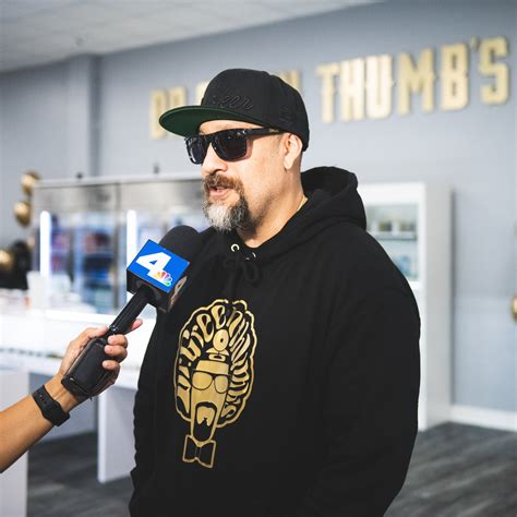 b real net worth