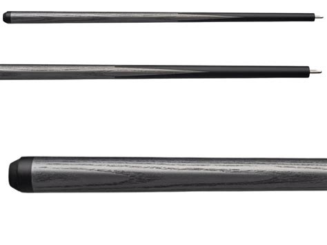 Bull Carbon Bcld6 Carbon Fiber Cue — Inc