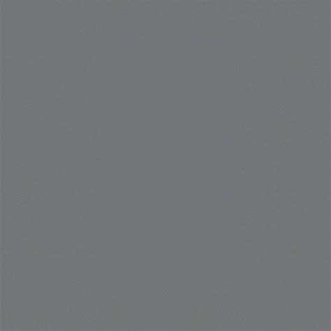 monochrome grey monochrome toko bangunan baliwerti surabaya