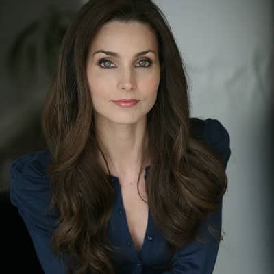 Alicia Minshew Bio Age Career Net Worth Height Facts