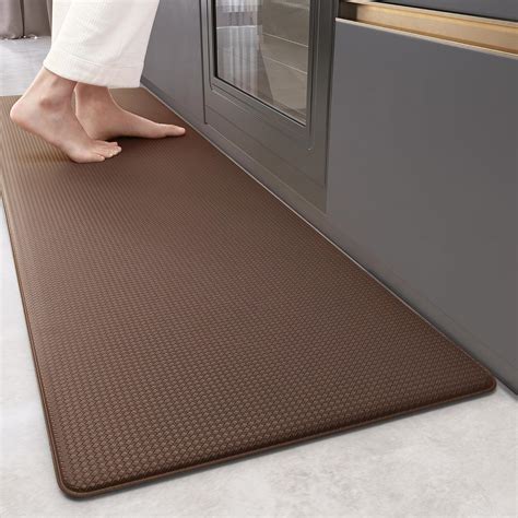 Amazon Color G Kitchen Rugs Kitchen Runner Rug Kitchen Floor Mat