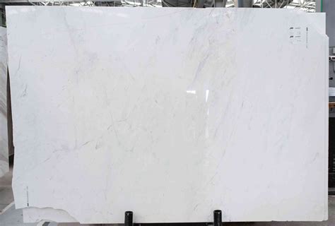 VOX Marble Slabs Stone Group International