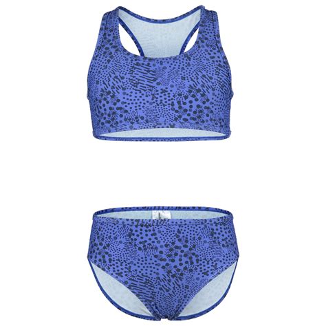 Heber Peak SeapineHe Bikini Børn køb online Bergfreunde
