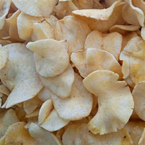 Jual Keripik Singkong Madura Ori Keripik Singkong Rasa Bawang Gurih