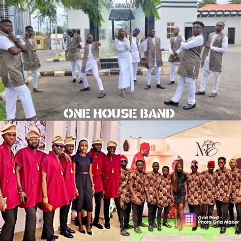 Breakthrough Prayers - FOLLOWING THE EXAMPLE OF ELIJAH!!! James 5:16-18