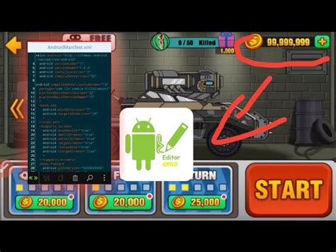 Como Ultilizar O Lucky Patcher E Hackear Jogos Atualizado