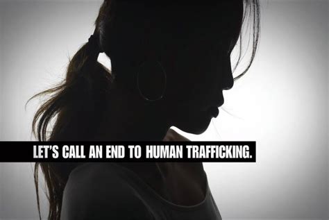 Anti Human Trafficking Quotes. QuotesGram