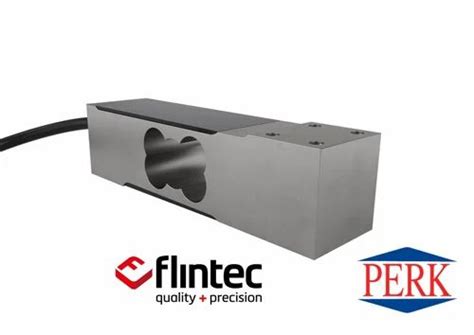 Flintec Load Cell At Rs 10000 Piece Load Cell In Mumbai Id 2848988965555