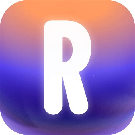 replika app reviews details