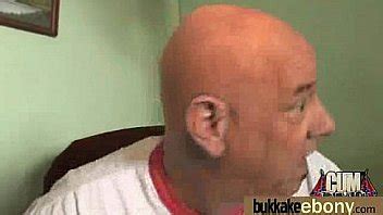 Nasty Group Sex 9 XNXX