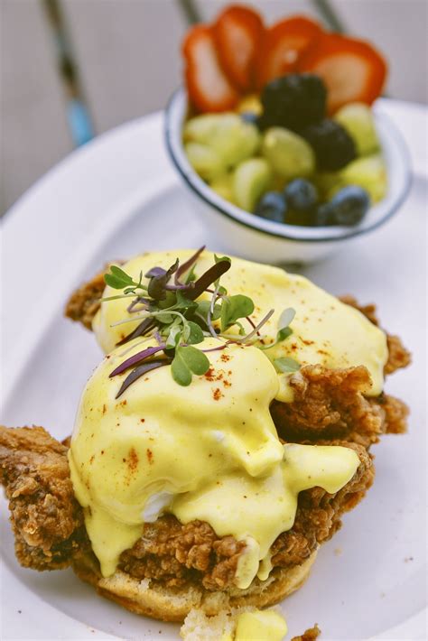 baltimore brunch best 4