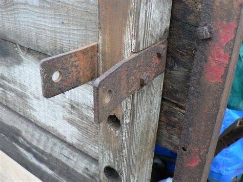 Merry Tiller Truck. - Vintage Horticultural and Garden Machinery Club
