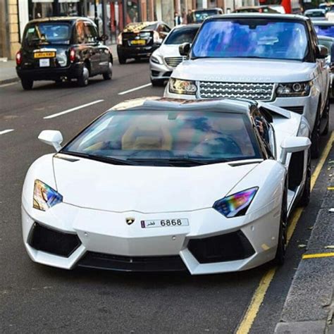 Cars360 — TOP 10 SUPERCARS YOU didn’t Know...