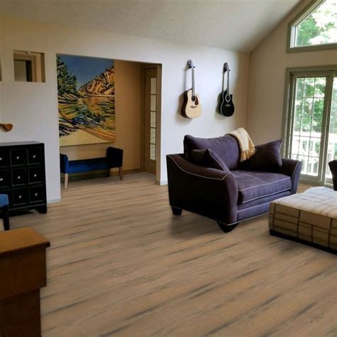 Coretec Plus Premium 9 Virtue Oak Vv457 02904 Wpc Vinyl Flooring