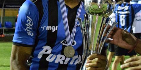 Futbolista Uruguayo Maximiliano Pereira Encontrado Sin Vida