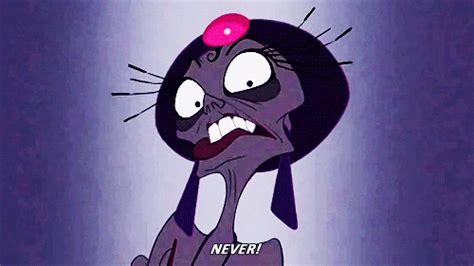 yzma gifs | WiffleGif