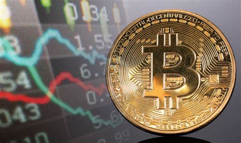 Bitcoin Price Forecast ‘wild Fluctuation Over 10 Years Warns Analyst