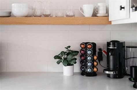 Nespresso Descaling - How To Descale A Nespresso Machine