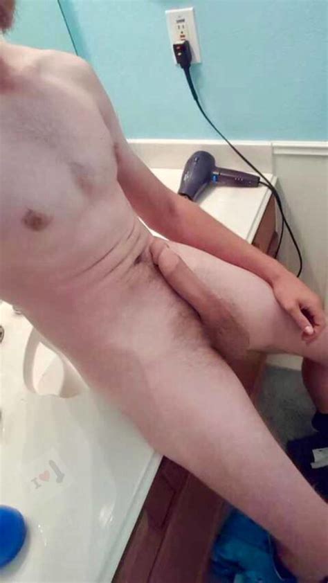 Ruivo Dotado Fotos Caseiras Homem Ruivo Bem Dotado Sexo Gay