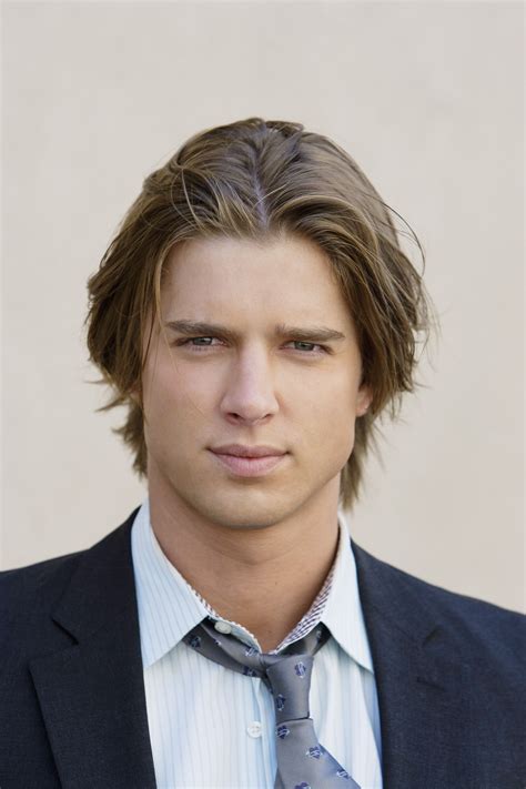 Jason Dilaurentis Pll Van Acker Jason Dilaurentis Drew Van Acker