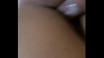 Magrinha Gostosa Que Conheci Na Festa XVIDEOS