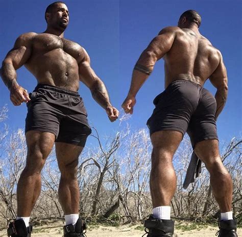 Asian Bubble Butt Gay Porn Sipkja