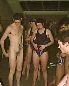 Vintage CFNM Porn Pictures XXX Photos Sex Images 860207 PICTOA