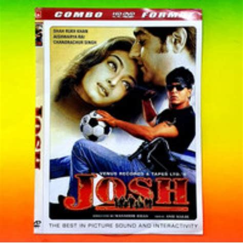 Kaset Dvd Film India Shahrukh Khan Terbaru Full Movie Kaset Dvd Film