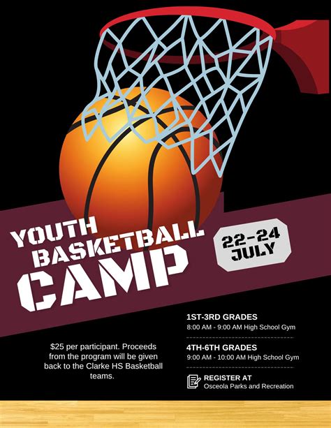 Clarke Community Schools Activities & Athletics | Osceola IA