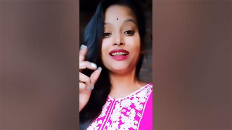 Main Pyar Karun Kitna 😍😍 ️ ️😊like Viral Shortvideo Subscribe My