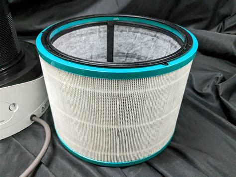 skh p11 1円 dyson ダイソン Pure Hot Cool Link 空気清浄機能付ファンヒーター HP03WS ホワイト 本体 フィルタ その他 売買されたオークション情報