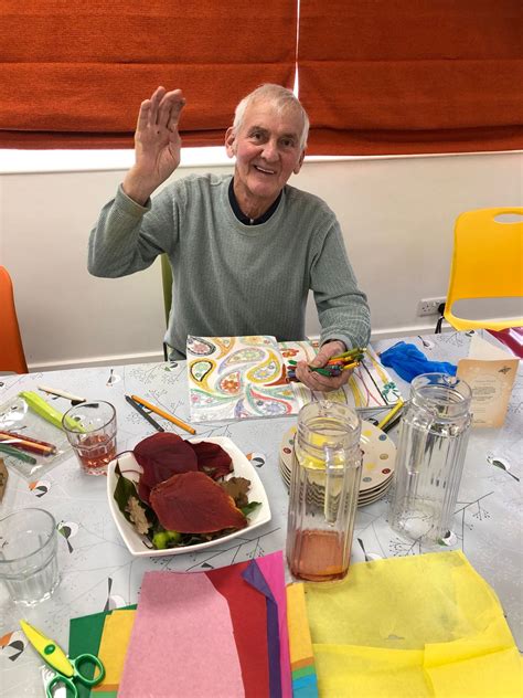 Craven herald and pioneer reports are driving local policy changes 9