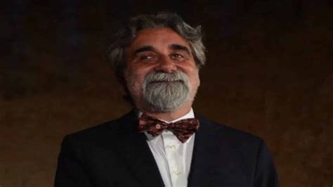 Quanto Guadagna Beppe Vessicchio Al Festival Di Sanremo Il Cachet Del