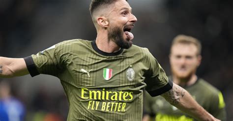 I Club Milanesi Tornano Tra I Protagonisti Nei Quarti Di Finale Di