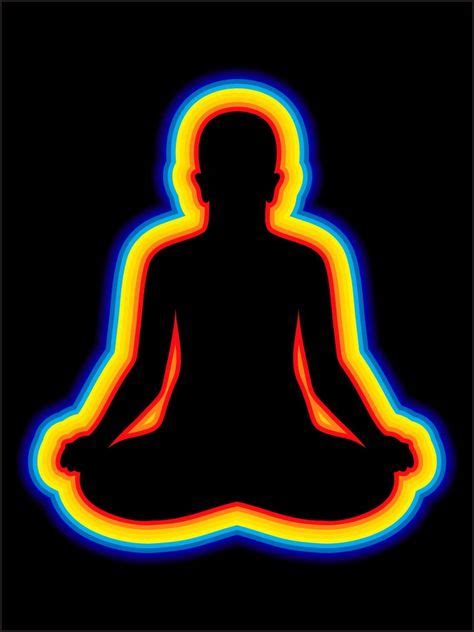 auras ideas auras spirituality aura colors