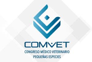 Montaje De Stand Congreso Medico Veterinario Alpha Exposiciones