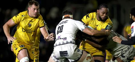 Understanding 'Turf Toe': The Common NFL Injury Explained – Archyde