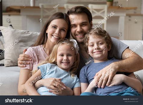 family picture images browse  stock  vectors